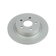 POWAR85197EVC