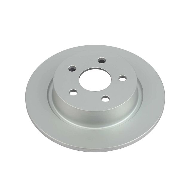 POWAR85197EVC