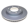 POWAR85198EVC