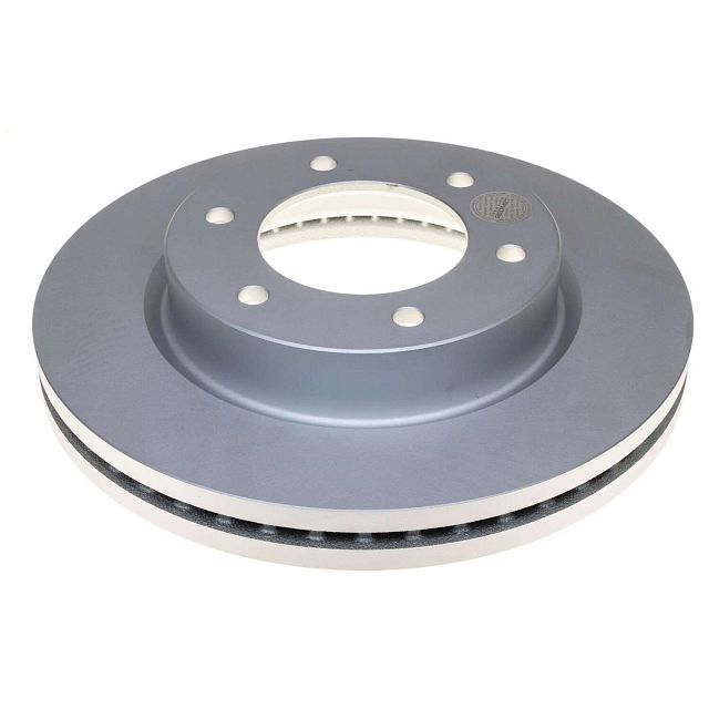 POWAR85198EVC