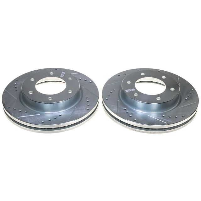 POWAR85198XPR