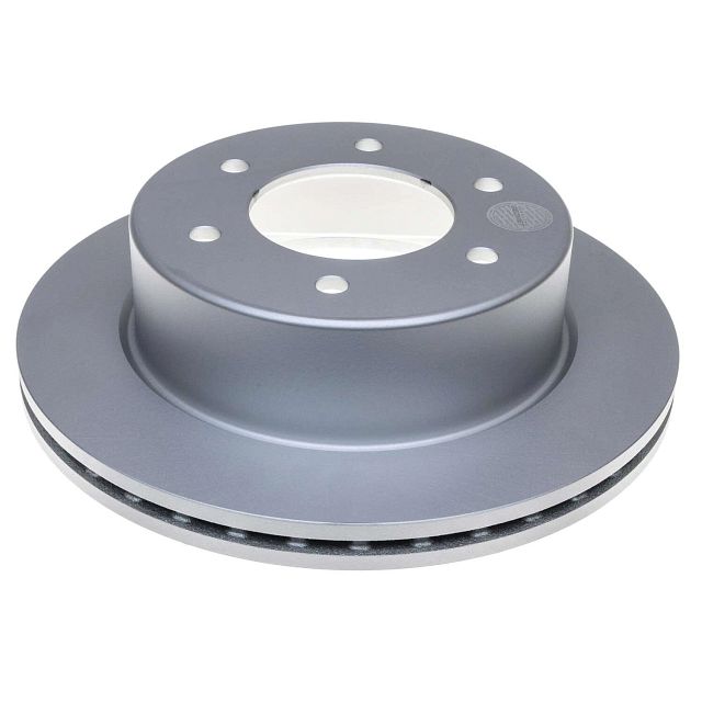 POWAR85199EVC
