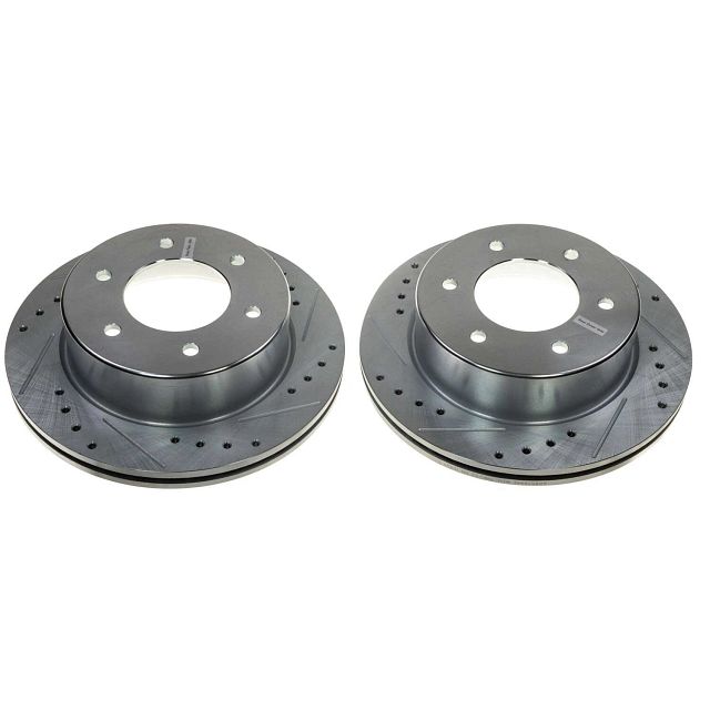 POWAR85199XPR