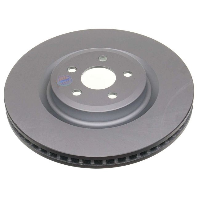 POWAR85200EVC