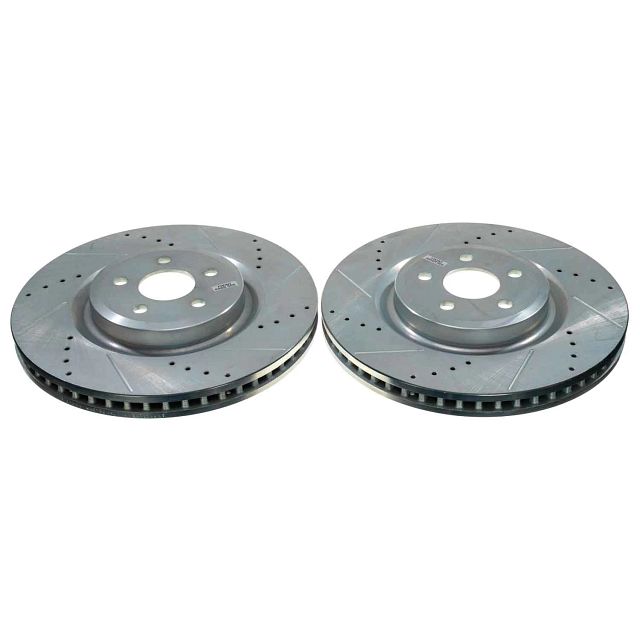 POWAR85200XPR