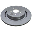 POWAR85201EVC