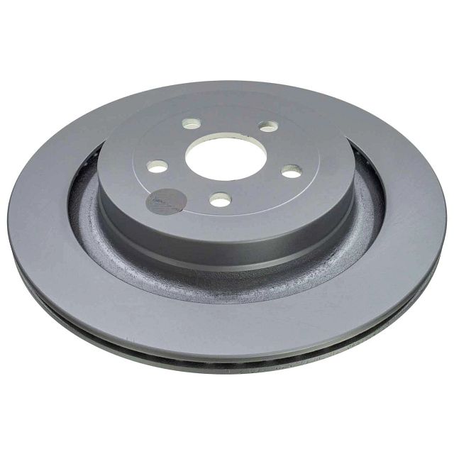 POWAR85201EVC