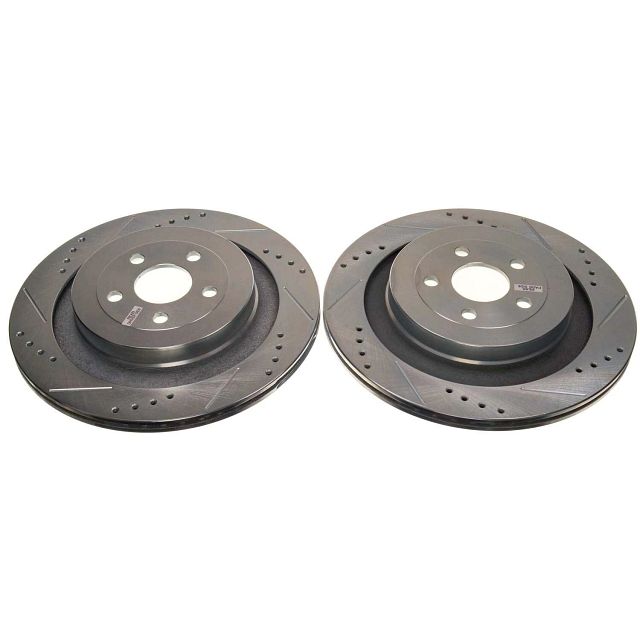 POWAR85201XPR