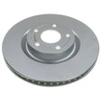 POWAR85202EVC