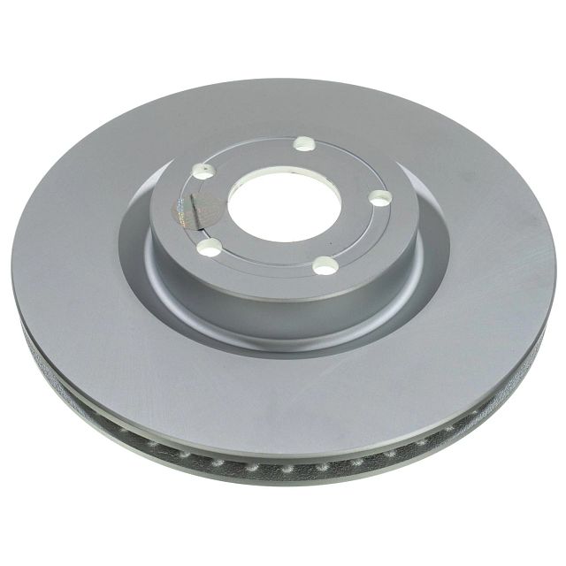 POWAR85202EVC