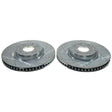POWAR85202XPR
