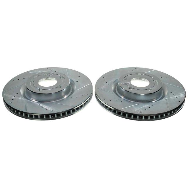 POWAR85202XPR