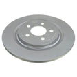 POWAR85203EVC