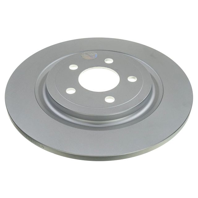 POWAR85203EVC