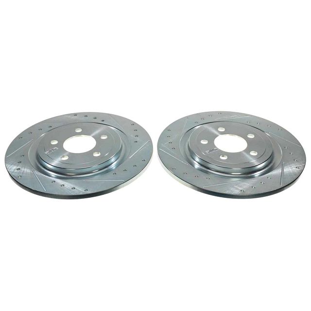 POWAR85203XPR