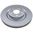 POWAR85204EVC