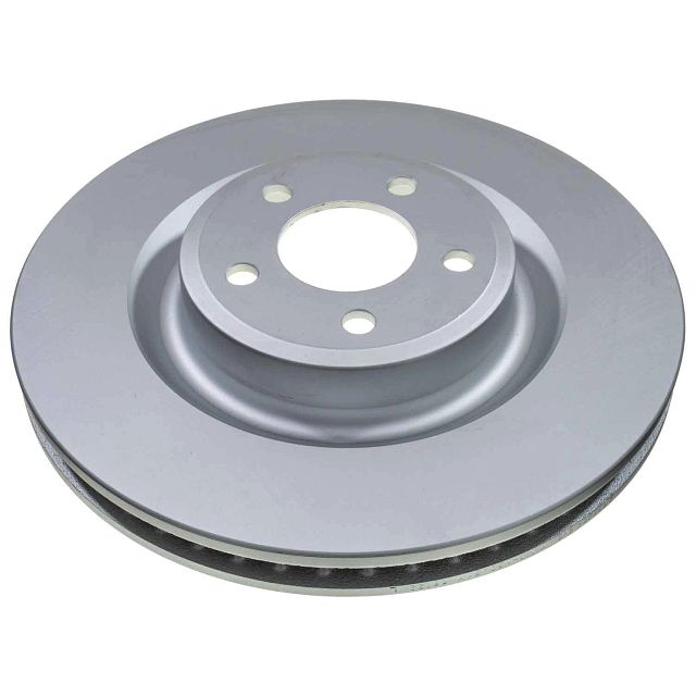 POWAR85204EVC