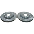 POWAR85204XPR