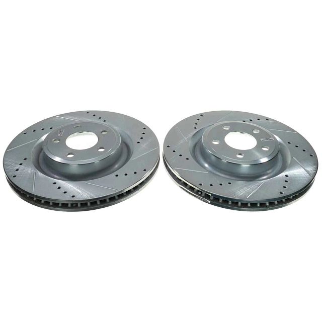 POWAR85204XPR
