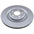 POWAR85205EVC