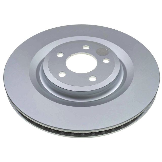 POWAR85205EVC