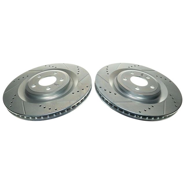 POWAR85205XPR