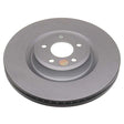 POWAR85206EVC