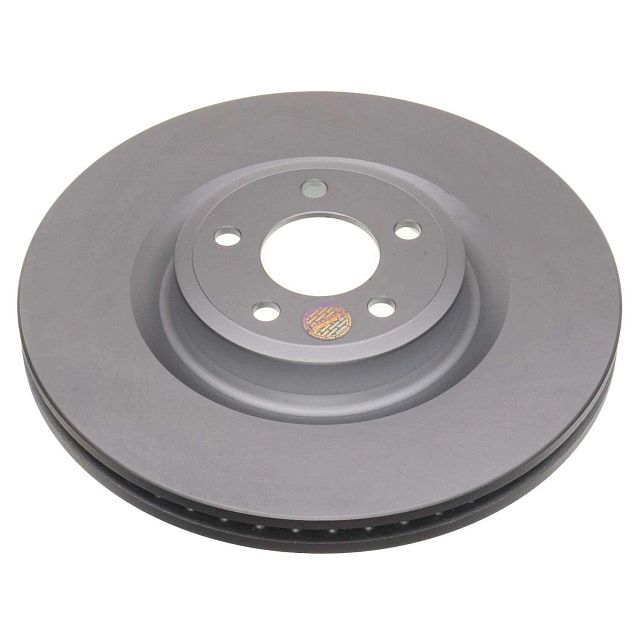 POWAR85206EVC