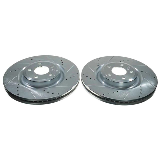 POWAR85206XPR