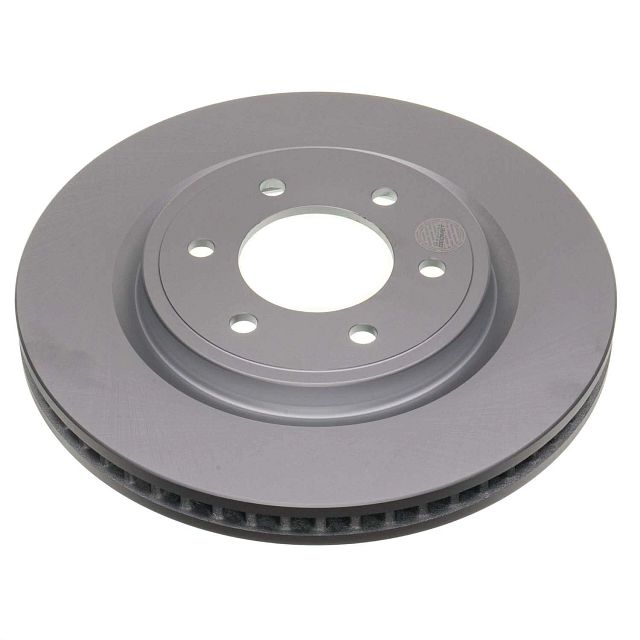 POWAR85207EVC