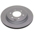 POWAR85208EVC