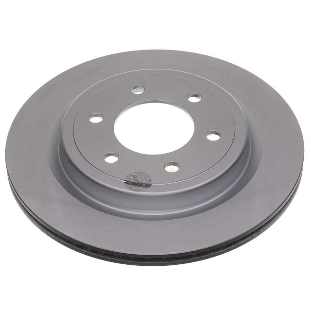 POWAR85208EVC