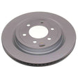 POWAR85209EVC