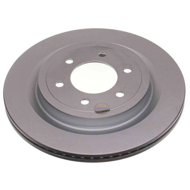 POWAR85209EVC