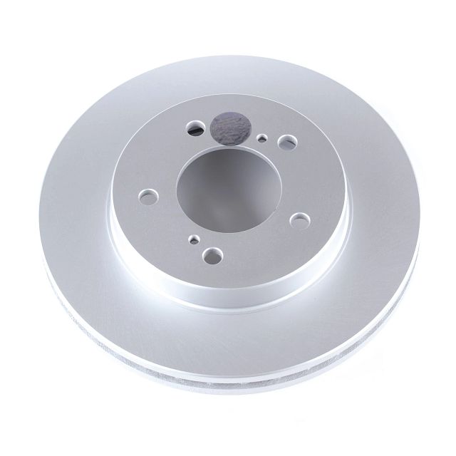 POWAR8532EVC