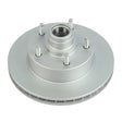 POWAR8539EVC