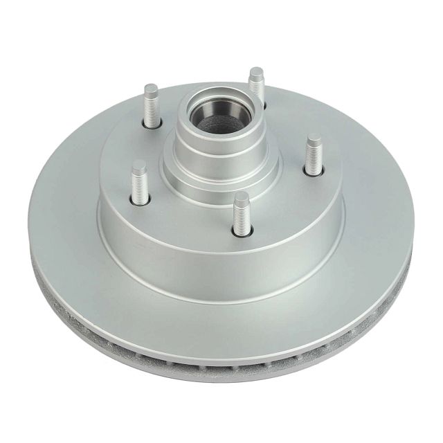 POWAR8539EVC