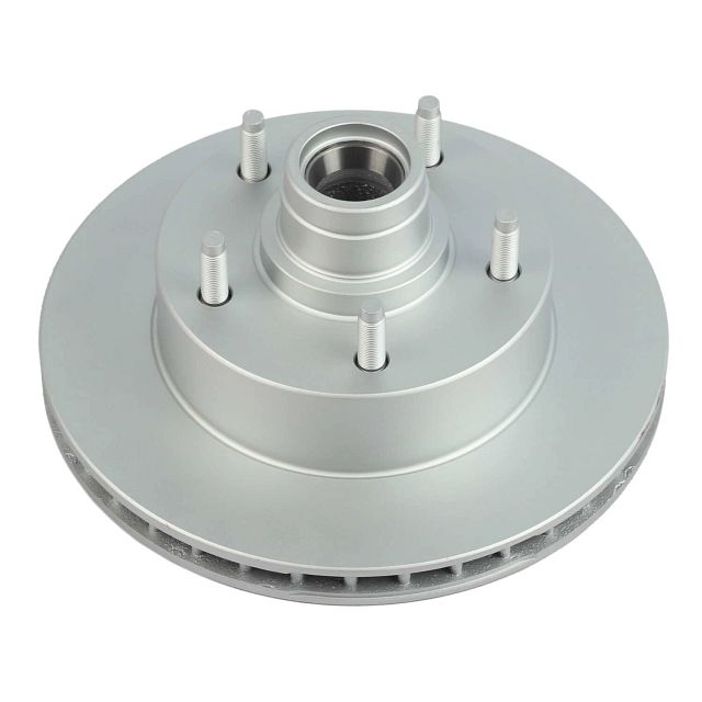 POWAR8540EVC