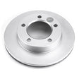 POWAR8541EVC