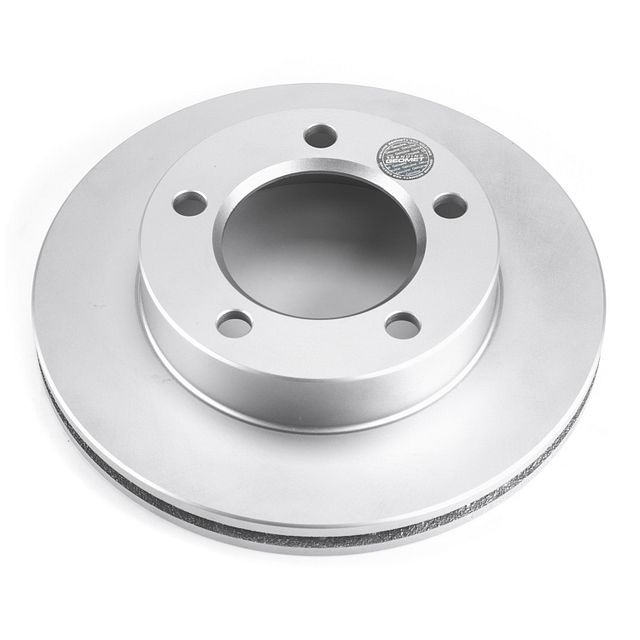 POWAR8541EVC