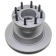 POWAR8542EVC