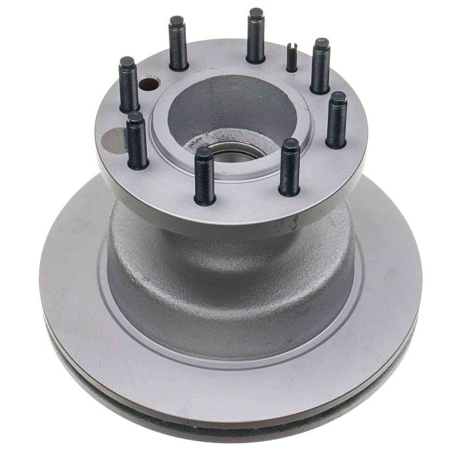 POWAR8542EVC