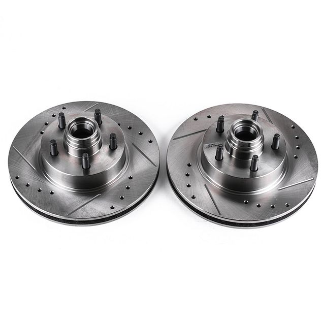 POWAR8551XPR