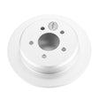 POWAR8552EVC