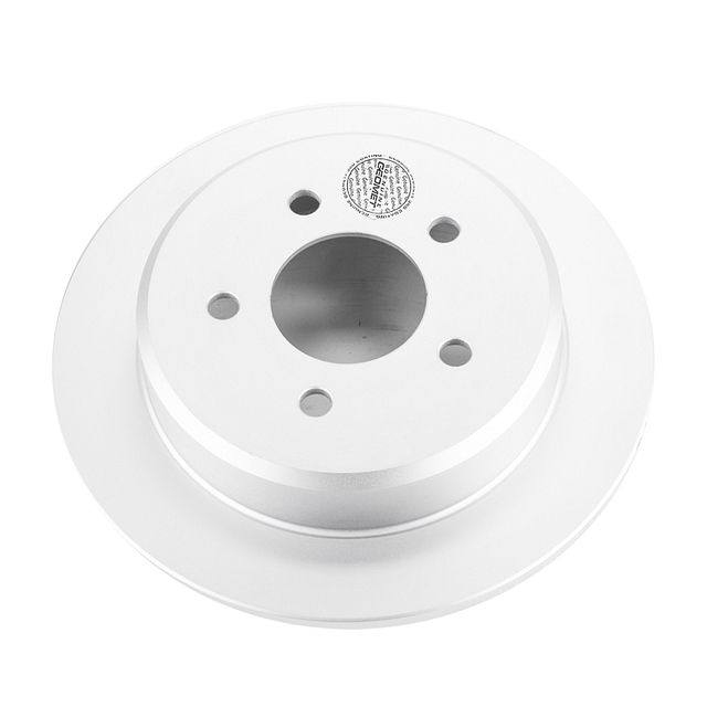 POWAR8552EVC