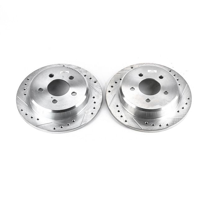 POWAR8552XPR