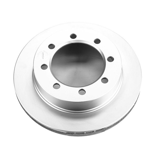 POWAR8553EVC