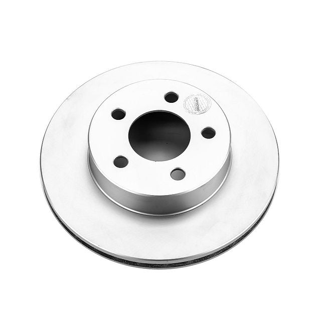 POWAR8554EVC