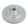 POWAR8555EVC