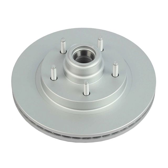POWAR8555EVC